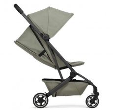 Дитячий візочок 2 в 1 Joolz Aer+ Sage green